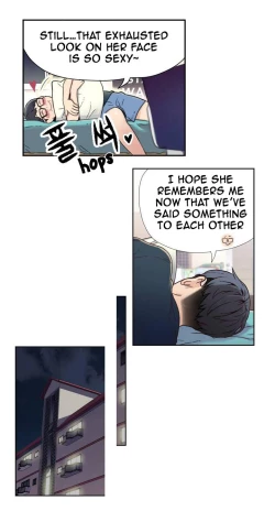 Page 41 of Sweet Guy Ch.1-49.5
