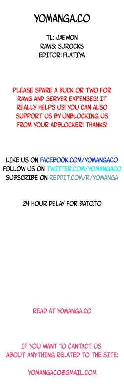 Page 868 of Sweet Guy Ch.1-49.5