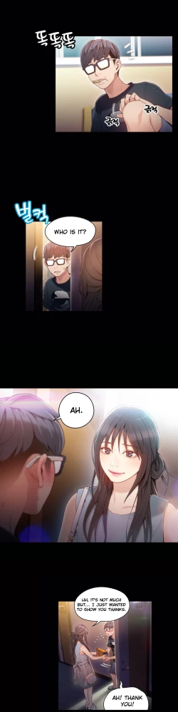 Page 930 of Sweet Guy Ch.1-49.5