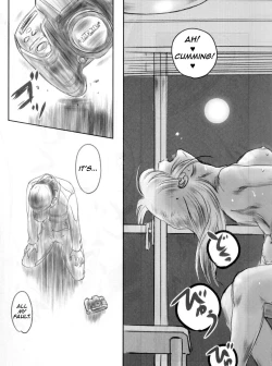 Page 107 of FORK IN THE ROAD 2