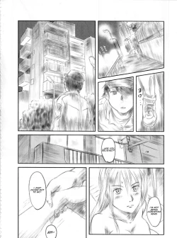 Page 87 of FORK IN THE ROAD 2