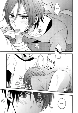 Page 21 of secret joy