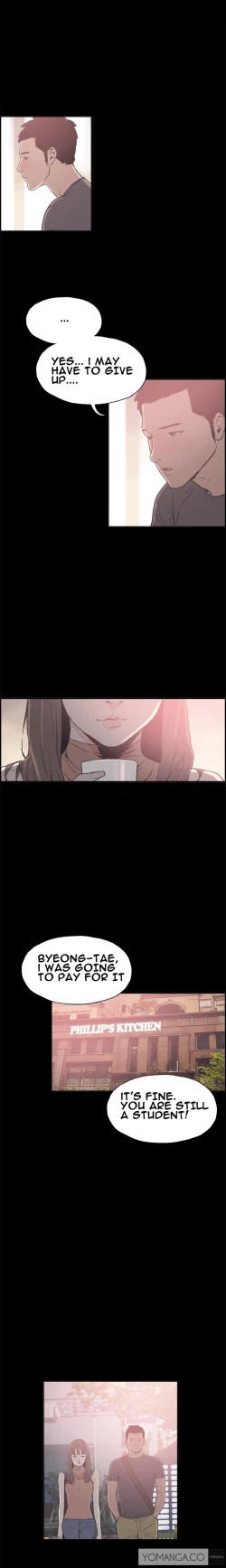 Page 114 of Cohabitation Ch.1-12