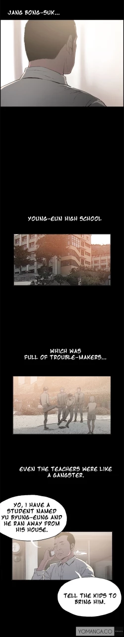 Page 12 of Cohabitation Ch.1-12