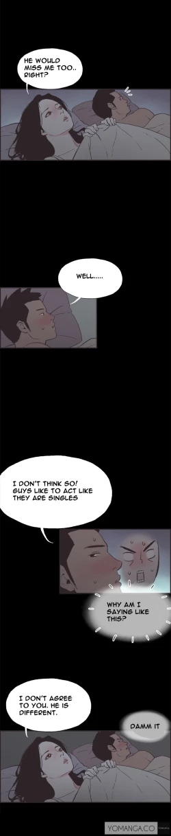 Page 82 of Cohabitation Ch.1-12