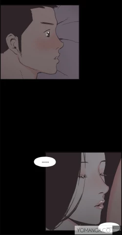 Page 84 of Cohabitation Ch.1-12