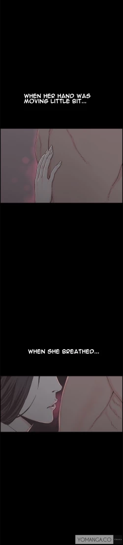 Page 85 of Cohabitation Ch.1-12