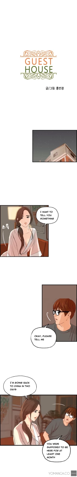 Page 57 of Guest House Ch.1-7