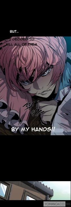 Page 57 of Canine Tooth Ch.1-9