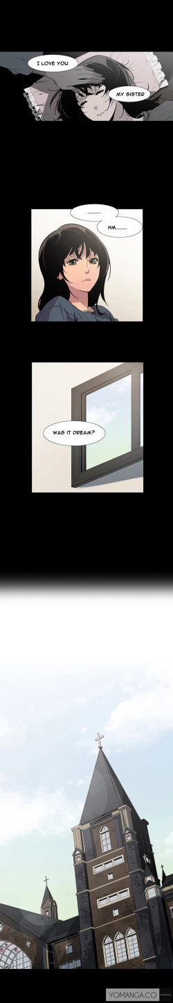 Page 59 of Canine Tooth Ch.1-9