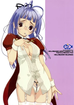 Page 42 of Fighting 6 Button Pad