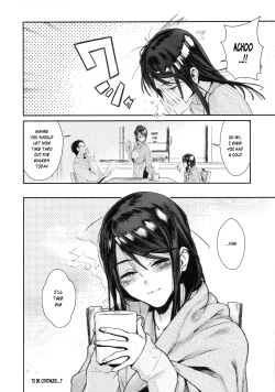 Page 31 of Inu no Kimochi Ii Vol. 001