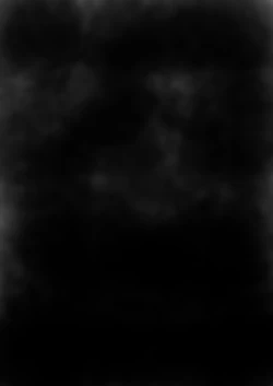 Page 163 of Fushigi SekaiNonona 19