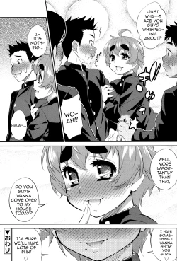 Page 24 of Eikyou