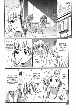 Page 36 of Kodomo Seidorei 1~3