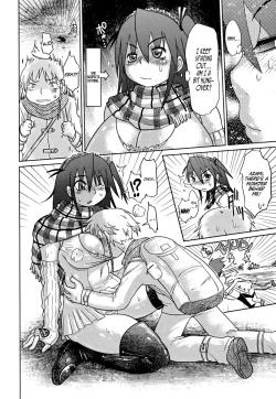 Page 88 of Nare no Hate, Mesubuta | You Reap what you Sow, Bitch! Ch. 1-8