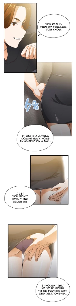 Page 172 of SStudy Ch.0-29