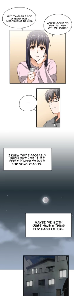 Page 179 of SStudy Ch.0-29