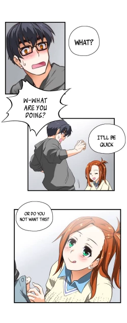 Page 28 of SStudy Ch.0-29