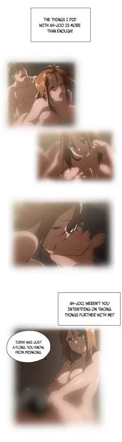 Page 291 of SStudy Ch.0-29