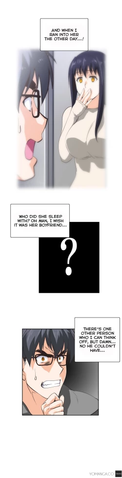 Page 577 of SStudy Ch.0-29