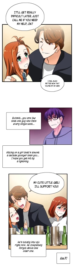 Page 61 of SStudy Ch.0-29