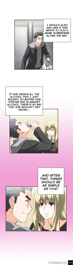 Page 709 of SStudy Ch.0-29