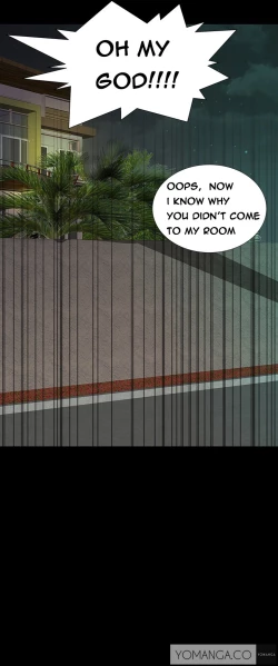 Page 102 of Will You Do as I Say? Ch.1-15