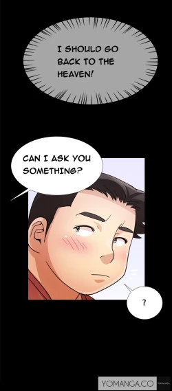 Page 208 of Will You Do as I Say? Ch.1-15