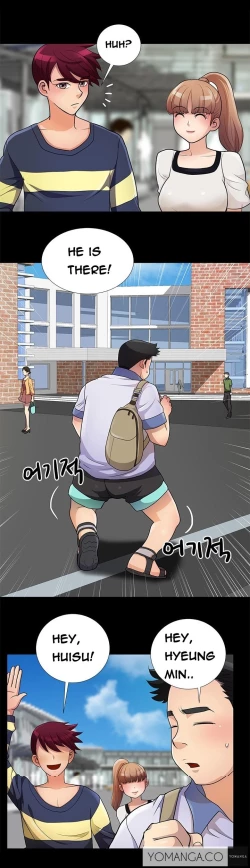 Page 78 of Will You Do as I Say? Ch.1-15