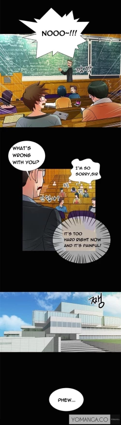 Page 85 of Will You Do as I Say? Ch.1-15