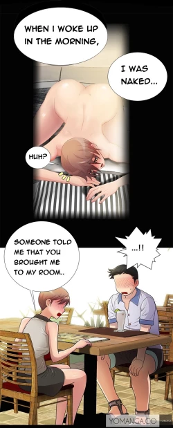 Page 94 of Will You Do as I Say? Ch.1-15