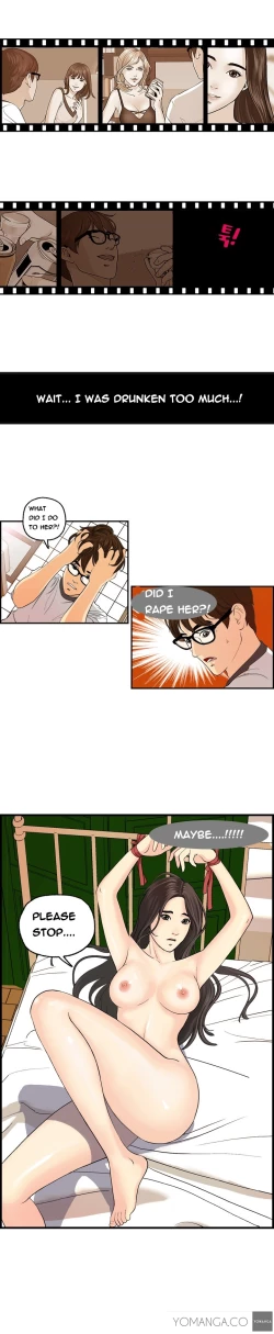 Page 13 of Guest House Ch.1-16