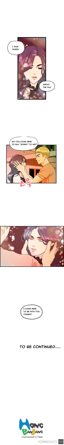 Page 187 of Guest House Ch.1-16