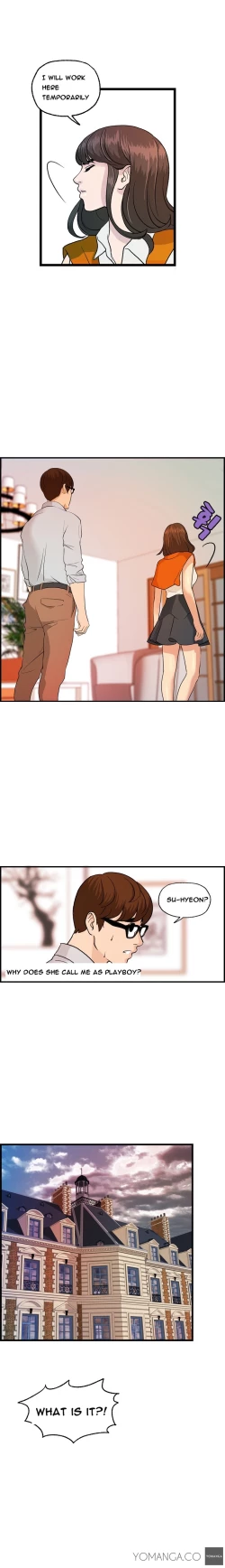 Page 199 of Guest House Ch.1-16