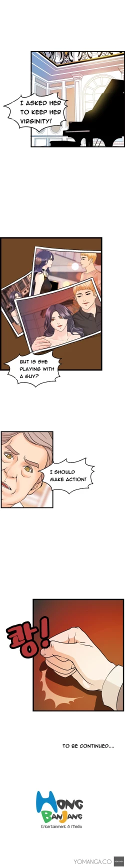 Page 200 of Guest House Ch.1-16