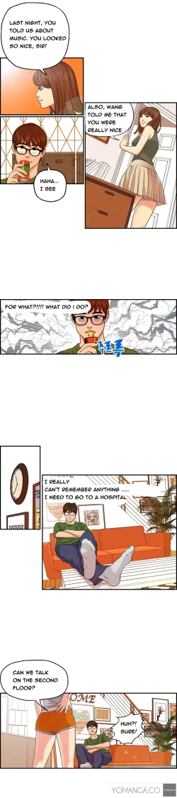 Page 25 of Guest House Ch.1-16