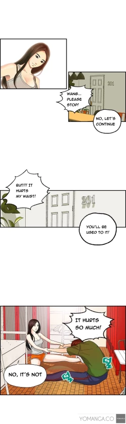 Page 26 of Guest House Ch.1-16