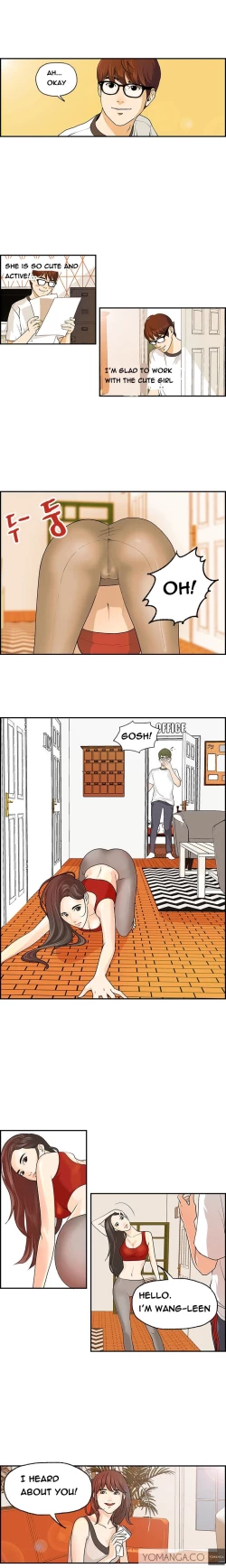 Page 4 of Guest House Ch.1-16