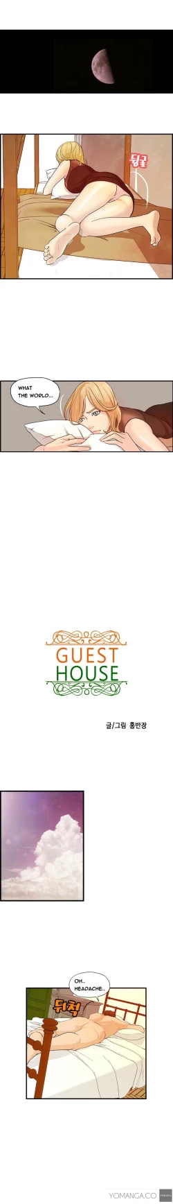 Page 73 of Guest House Ch.1-16