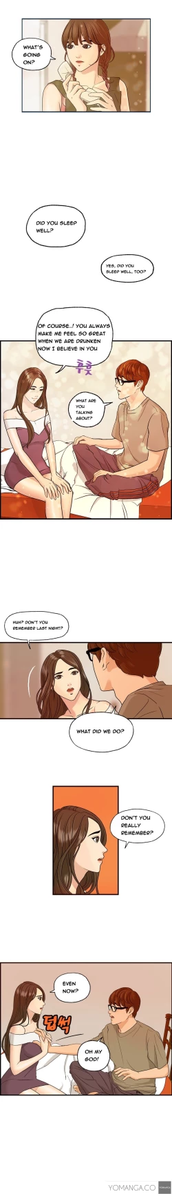 Page 76 of Guest House Ch.1-16