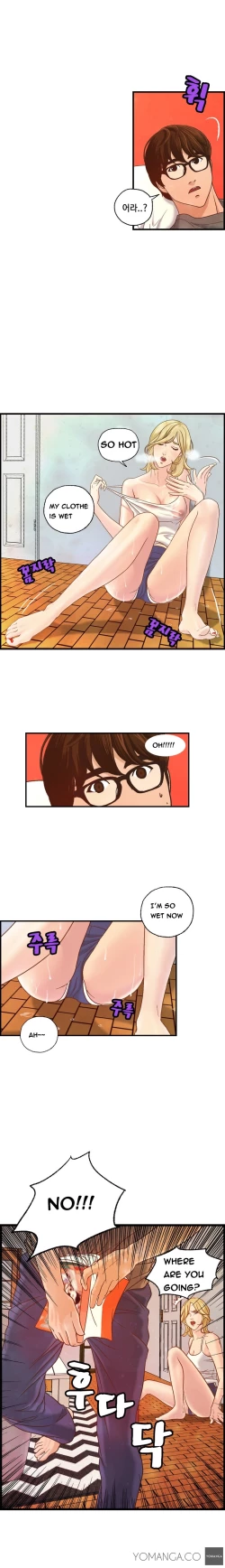 Page 94 of Guest House Ch.1-16