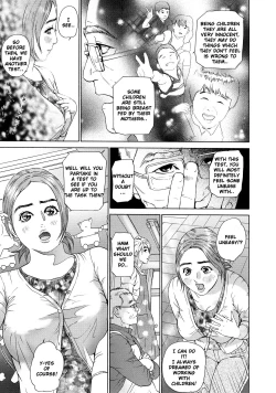 Page 139 of Asemizu Onna | Sweaty Women