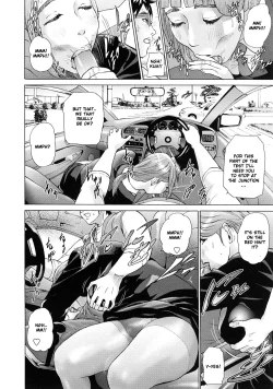 Page 78 of Asemizu Onna | Sweaty Women