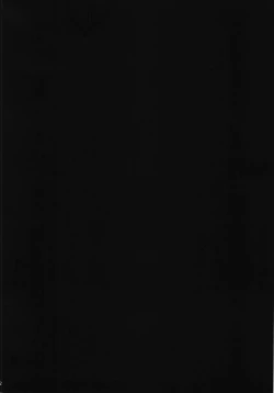 Page 4 of Hatsujou TWINKIE STAR