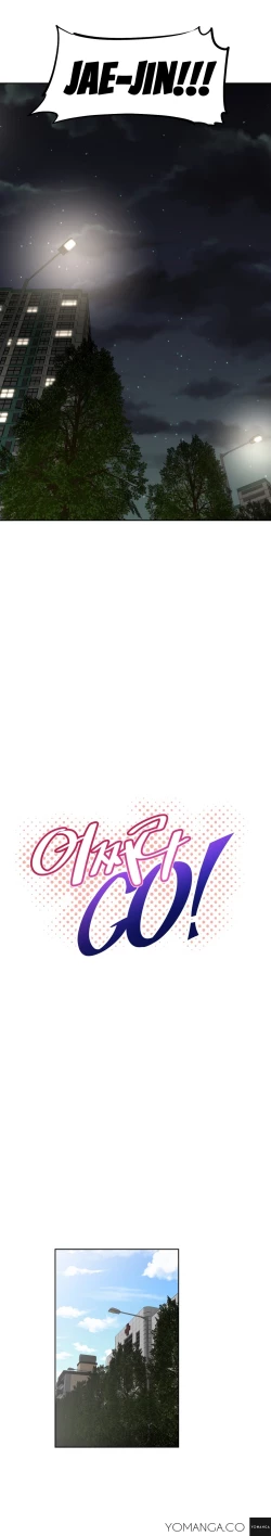 Page 1006 of Brawling Go Ch.0-30