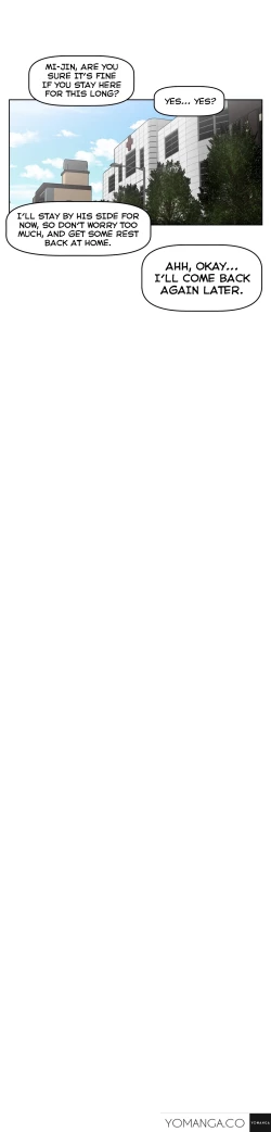 Page 1016 of Brawling Go Ch.0-30