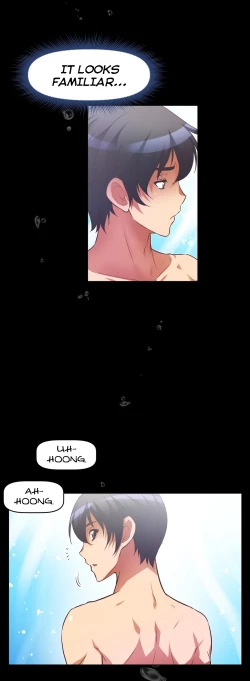 Page 1018 of Brawling Go Ch.0-30