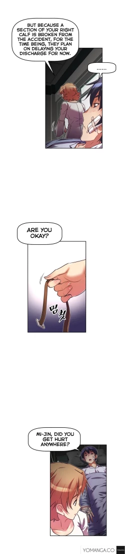 Page 1037 of Brawling Go Ch.0-30