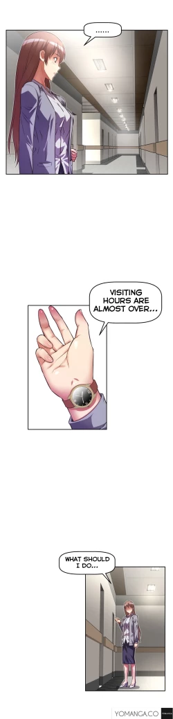 Page 1051 of Brawling Go Ch.0-30